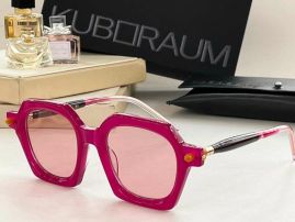 Picture of Kuboraum Sunglasses _SKUfw47670022fw